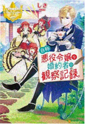 葬送的芙莉莲第二季作品海报与季表字段